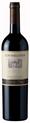 Concha Y Toro Cabernet Sauvignon Don...